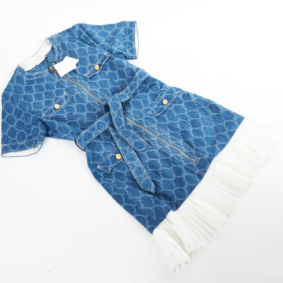 Sandro branded clothing women's clothing dresses online jackets for women shirts blouse suits coats sweaters jeans trousers tracksuits clothing outlet wholesale cheap clothes clothes stock clothes wholesale outlet