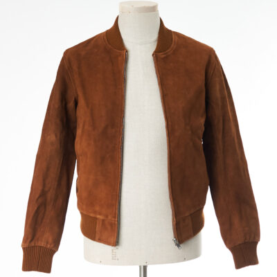 Sandro branded clothing women's clothing dresses online jackets for women shirts blouse suits coats sweaters jeans trousers tracksuits clothing outlet wholesale cheap clothes clothes stock clothes wholesale outlet