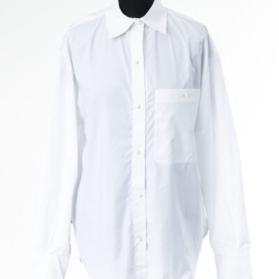 Sandro branded clothing women's clothing dresses online jackets for women shirts blouse suits coats sweaters jeans trousers tracksuits clothing outlet wholesale cheap clothes clothes stock clothes wholesale outlet