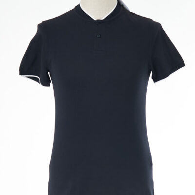 Sandro branded clothing women's clothing dresses online jackets for women shirts blouse suits coats sweaters jeans trousers tracksuits clothing outlet wholesale cheap clothes clothes stock clothes wholesale outlet