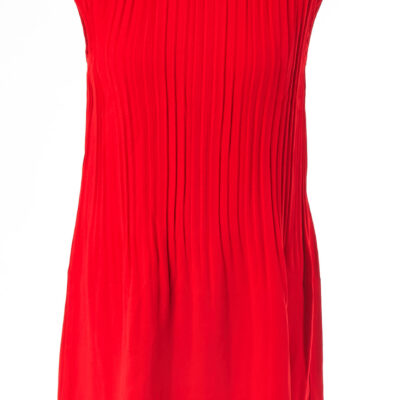 Sandro branded clothing women's clothing dresses online jackets for women shirts blouse suits coats sweaters jeans trousers tracksuits clothing outlet wholesale cheap clothes clothes stock clothes wholesale outlet