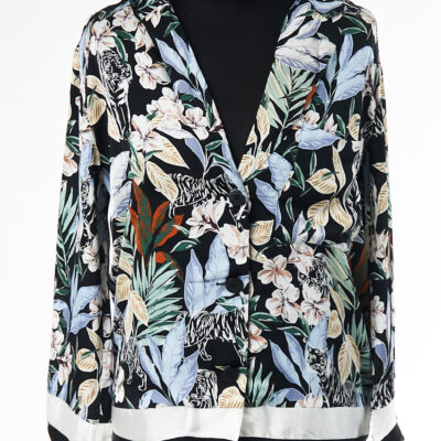 Sandro branded clothing women's clothing dresses online jackets for women shirts blouse suits coats sweaters jeans trousers tracksuits clothing outlet wholesale cheap clothes clothes stock clothes wholesale outlet