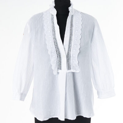 Sandro branded clothing women's clothing dresses online jackets for women shirts blouse suits coats sweaters jeans trousers tracksuits clothing outlet wholesale cheap clothes clothes stock clothes wholesale outlet