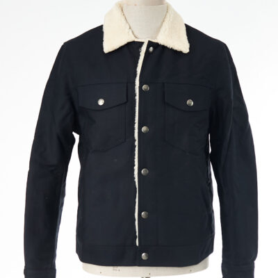 Sandro branded clothing women's clothing dresses online jackets for women shirts blouse suits coats sweaters jeans trousers tracksuits clothing outlet wholesale cheap clothes clothes stock clothes wholesale outlet