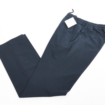 Sandro branded clothing women's clothing dresses online jackets for women shirts blouse suits coats sweaters jeans trousers tracksuits clothing outlet wholesale cheap clothes clothes stock clothes wholesale outlet