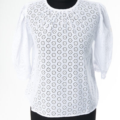Sandro branded clothing women's clothing dresses online jackets for women shirts blouse suits coats sweaters jeans trousers tracksuits clothing outlet wholesale cheap clothes clothes stock clothes wholesale outlet