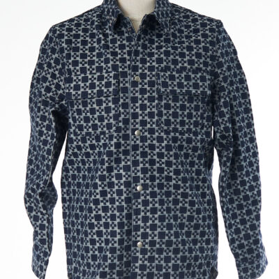 Sandro branded clothing women's clothing dresses online jackets for women shirts blouse suits coats sweaters jeans trousers tracksuits clothing outlet wholesale cheap clothes clothes stock clothes wholesale outlet