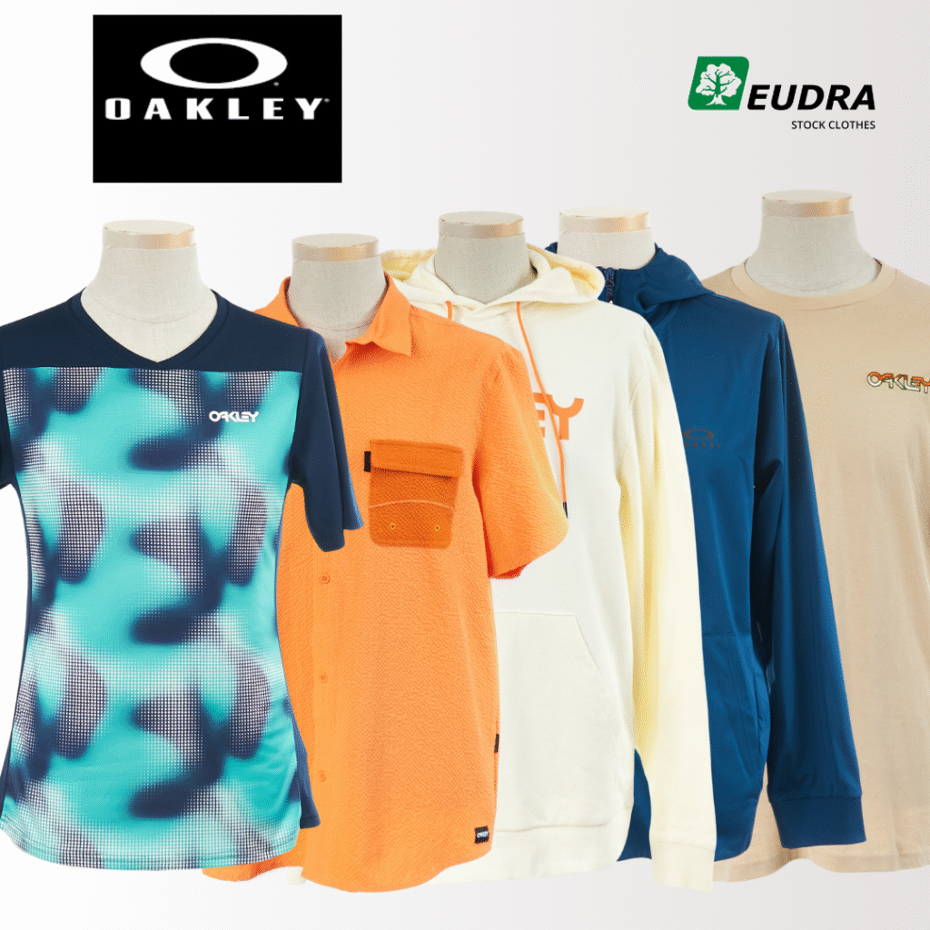 jachetă Oakley pentru bărbați treninguri pentru bărbați îmbrăcăminte pentru bărbați pantaloni scurți pantaloni cămăși îmbrăcăminte de marcă îmbrăcăminte sportwear îmbrăcăminte online outlet en-gros haine ieftine haine haine stoc haine en-gros outlet
