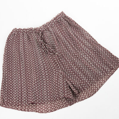 Scotch Soda drabužiai moterims vyrams marškinėliai švarkai megztiniai kelnės kokybė stilius išparduotuvė didmeninė prekyba pigūs rūbai drabužiai stock clothes wholesale outlet