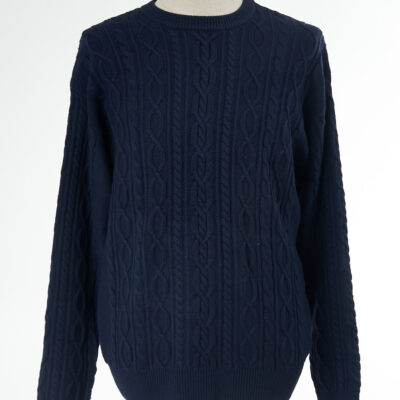 Scotch Soda drabužiai moterims vyrams marškinėliai švarkai megztiniai kelnės kokybė stilius išparduotuvė didmeninė prekyba pigūs rūbai drabužiai stock clothes wholesale outlet