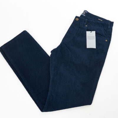 Scotch Soda drabužiai moterims vyrams marškinėliai švarkai megztiniai kelnės kokybė stilius išparduotuvė didmeninė prekyba pigūs rūbai drabužiai stock clothes wholesale outlet