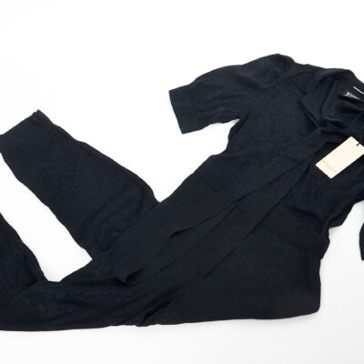 Scotch Soda drabužiai moterims vyrams marškinėliai švarkai megztiniai kelnės kokybė stilius išparduotuvė didmeninė prekyba pigūs rūbai drabužiai stock clothes wholesale outlet