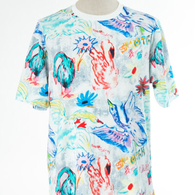 Scotch Soda drabužiai moterims vyrams marškinėliai švarkai megztiniai kelnės kokybė stilius išparduotuvė didmeninė prekyba pigūs rūbai drabužiai stock clothes wholesale outlet
