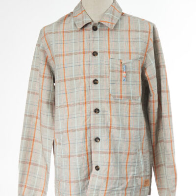 Scotch Soda drabužiai moterims vyrams marškinėliai švarkai megztiniai kelnės kokybė stilius išparduotuvė didmeninė prekyba pigūs rūbai drabužiai stock clothes wholesale outlet