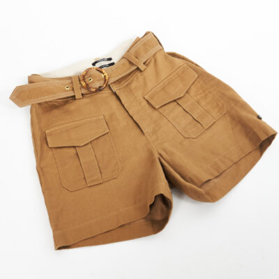 Scotch Soda drabužiai moterims vyrams marškinėliai švarkai megztiniai kelnės kokybė stilius išparduotuvė didmeninė prekyba pigūs rūbai drabužiai stock clothes wholesale outlet