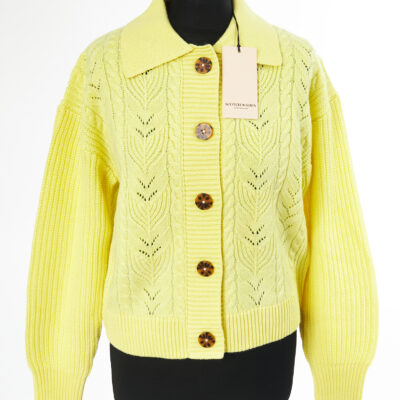 Scotch Soda drabužiai moterims vyrams marškinėliai švarkai megztiniai kelnės kokybė stilius išparduotuvė didmeninė prekyba pigūs rūbai drabužiai stock clothes wholesale outlet