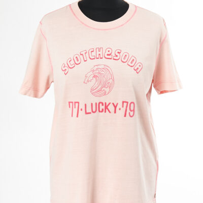 Scotch Soda drabužiai moterims vyrams marškinėliai švarkai megztiniai kelnės kokybė stilius išparduotuvė didmeninė prekyba pigūs rūbai drabužiai stock clothes wholesale outlet