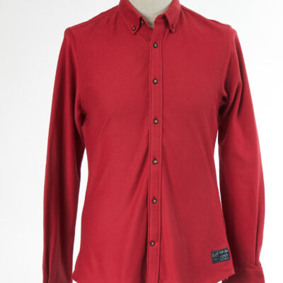 Scotch Soda drabužiai moterims vyrams marškinėliai švarkai megztiniai kelnės kokybė stilius išparduotuvė didmeninė prekyba pigūs rūbai drabužiai stock clothes wholesale outlet