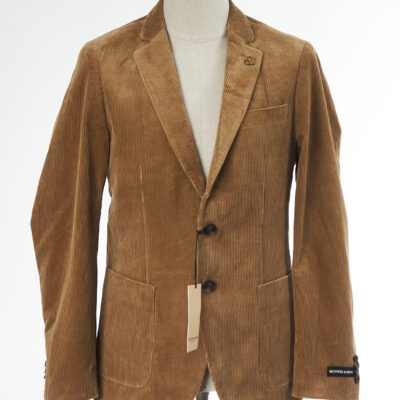 Scotch Soda drabužiai moterims vyrams marškinėliai švarkai megztiniai kelnės kokybė stilius išparduotuvė didmeninė prekyba pigūs rūbai drabužiai stock clothes wholesale outlet