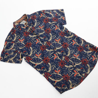 Scotch Soda drabužiai moterims vyrams marškinėliai švarkai megztiniai kelnės kokybė stilius išparduotuvė didmeninė prekyba pigūs rūbai drabužiai stock clothes wholesale outlet