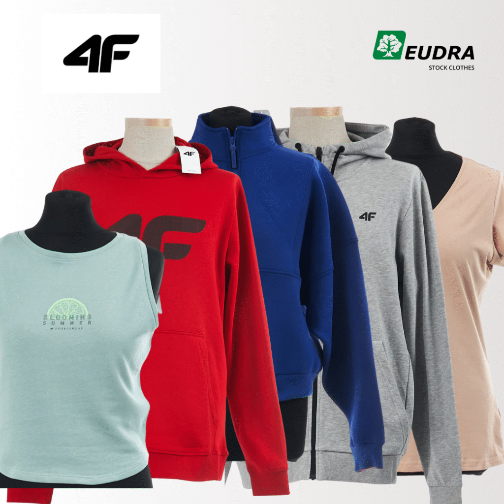 4F treninguri îmbrăcăminte sport îmbrăcăminte sport hanorace cămăși pantaloni scurți pantaloni pentru femei pantaloni pentru bărbați îmbrăcăminte de marcă de vânzare en-gros haine ieftine haine haine stoc haine en-gros de vânzare