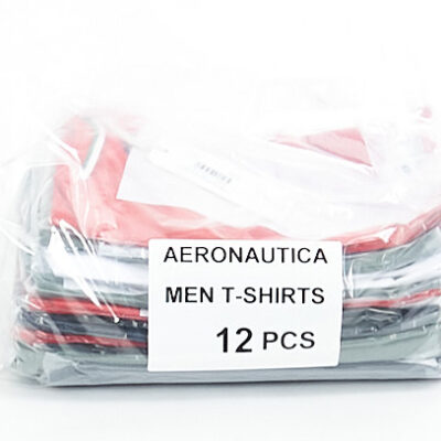 Aeronautica cămăși pentru bărbați cămăși pentru bărbați îmbrăcăminte pentru bărbați îmbrăcăminte de marcă pantaloni pentru bărbați pulovere îmbrăcăminte sport outlet en-gros haine ieftine haine haine stoc haine en-gros outlet