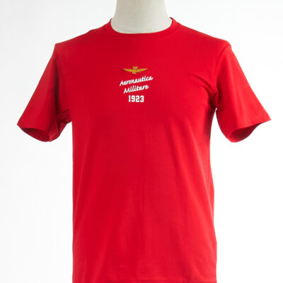 Aeronautica cămăși pentru bărbați cămăși pentru bărbați îmbrăcăminte pentru bărbați îmbrăcăminte de marcă pantaloni pentru bărbați pulovere îmbrăcăminte sport outlet en-gros haine ieftine haine haine stoc haine en-gros outlet