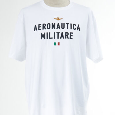 Aeronautica cămăși pentru bărbați cămăși pentru bărbați îmbrăcăminte pentru bărbați îmbrăcăminte de marcă pantaloni pentru bărbați pulovere îmbrăcăminte sport outlet en-gros haine ieftine haine haine stoc haine en-gros outlet