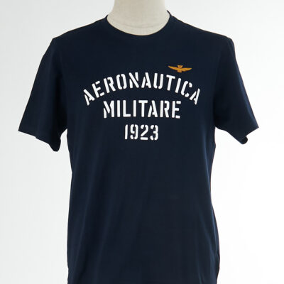 Aeronautica cămăși pentru bărbați cămăși pentru bărbați îmbrăcăminte pentru bărbați îmbrăcăminte de marcă pantaloni pentru bărbați pulovere îmbrăcăminte sport outlet en-gros haine ieftine haine haine stoc haine en-gros outlet