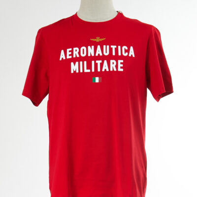 Aeronautica cămăși pentru bărbați cămăși pentru bărbați îmbrăcăminte pentru bărbați îmbrăcăminte de marcă pantaloni pentru bărbați pulovere îmbrăcăminte sport outlet en-gros haine ieftine haine haine stoc haine en-gros outlet
