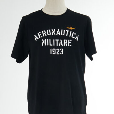 Aeronautica cămăși pentru bărbați cămăși pentru bărbați îmbrăcăminte pentru bărbați îmbrăcăminte de marcă pantaloni pentru bărbați pulovere îmbrăcăminte sport outlet en-gros haine ieftine haine haine stoc haine en-gros outlet