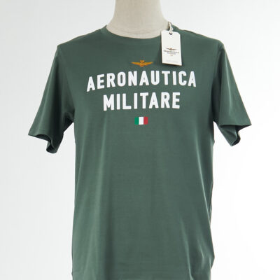 Aeronautica cămăși pentru bărbați cămăși pentru bărbați îmbrăcăminte pentru bărbați îmbrăcăminte de marcă pantaloni pentru bărbați pulovere îmbrăcăminte sport outlet en-gros haine ieftine haine haine stoc haine en-gros outlet