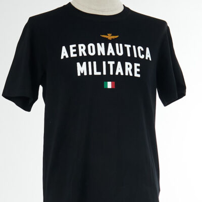 Aeronautica cămăși pentru bărbați cămăși pentru bărbați îmbrăcăminte pentru bărbați îmbrăcăminte de marcă pantaloni pentru bărbați pulovere îmbrăcăminte sport outlet en-gros haine ieftine haine haine stoc haine en-gros outlet