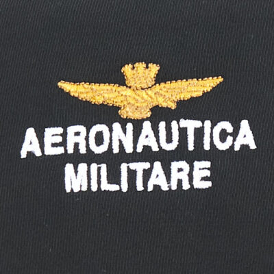 Aeronautica sportiniai kostiumai vyrams sportiniai drabužiai firminiai rūbai drabužiai vyrams kostiumai vyrams kelnės vyrams išparduotuvė didmeninė prekyba pigūs rūbai drabužiai stock clothes wholesale outlet