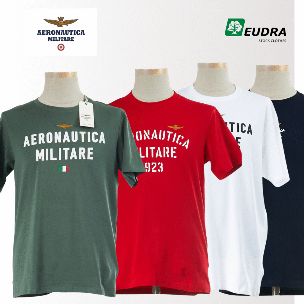 Aeronautica cămăși pentru bărbați cămăși pentru bărbați îmbrăcăminte pentru bărbați îmbrăcăminte de marcă pantaloni pentru bărbați pulovere îmbrăcăminte sport outlet en-gros haine ieftine haine haine stoc haine en-gros outlet