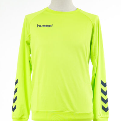 Hummel džemperiai marškinėliai palaidinės sportiniai drabužiai šortai moterims kelnės vyrams sportiniai kostiumai išparduotuvė didmeninė prekyba pigūs rūbai drabužiai stock clothes wholesale outlet