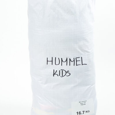 Hummel îmbrăcăminte pentru copii îmbrăcăminte sport pentru copii pulovere pentru copii pantaloni sport pentru copii outlet en-gros haine ieftine haine haine stoc haine en-gros outlet