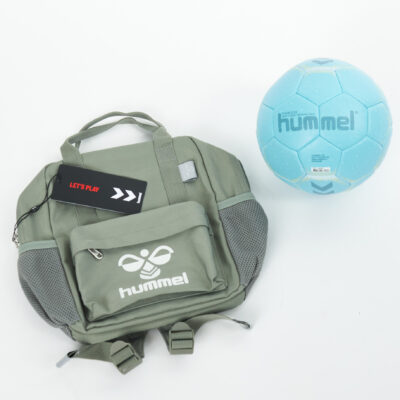 Hummel îmbrăcăminte pentru copii îmbrăcăminte sport pentru copii pulovere pentru copii pantaloni sport pentru copii outlet en-gros haine ieftine haine haine stoc haine en-gros outlet