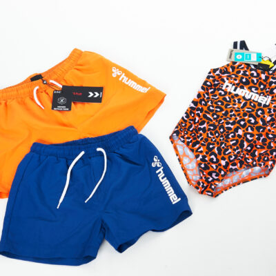 Hummel îmbrăcăminte pentru copii îmbrăcăminte sport pentru copii pulovere pentru copii pantaloni sport pentru copii outlet en-gros haine ieftine haine haine stoc haine en-gros outlet