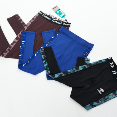 Hummel îmbrăcăminte pentru copii îmbrăcăminte sport pentru copii pulovere pentru copii pantaloni sport pentru copii outlet en-gros haine ieftine haine haine stoc haine en-gros outlet