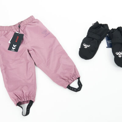 Hummel îmbrăcăminte pentru copii îmbrăcăminte sport pentru copii pulovere pentru copii pantaloni sport pentru copii outlet en-gros haine ieftine haine haine stoc haine en-gros outlet