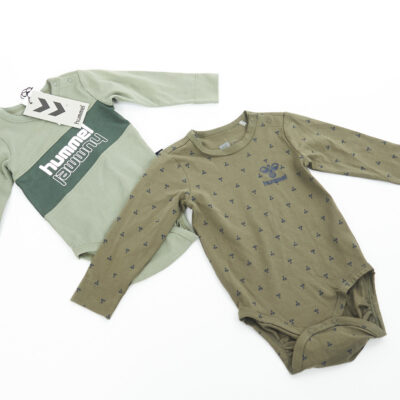 Hummel îmbrăcăminte pentru copii îmbrăcăminte sport pentru copii pulovere pentru copii pantaloni sport pentru copii outlet en-gros haine ieftine haine haine stoc haine en-gros outlet