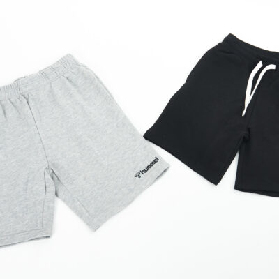 Hummel îmbrăcăminte pentru copii îmbrăcăminte sport pentru copii pulovere pentru copii pantaloni sport pentru copii outlet en-gros haine ieftine haine haine stoc haine en-gros outlet
