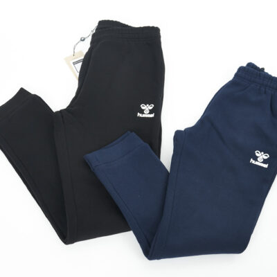 Hummel îmbrăcăminte pentru copii îmbrăcăminte sport pentru copii pulovere pentru copii pantaloni sport pentru copii outlet en-gros haine ieftine haine haine stoc haine en-gros outlet