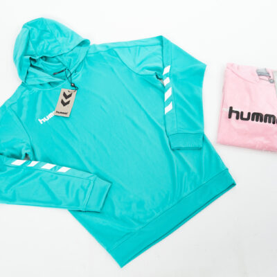 Hummel îmbrăcăminte pentru copii îmbrăcăminte sport pentru copii pulovere pentru copii pantaloni sport pentru copii outlet en-gros haine ieftine haine haine stoc haine en-gros outlet