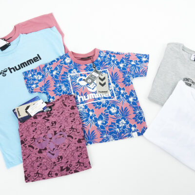 Hummel îmbrăcăminte pentru copii îmbrăcăminte sport pentru copii pulovere pentru copii pantaloni sport pentru copii outlet en-gros haine ieftine haine haine stoc haine en-gros outlet