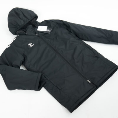 Hummel îmbrăcăminte pentru copii îmbrăcăminte sport pentru copii pulovere pentru copii pantaloni sport pentru copii outlet en-gros haine ieftine haine haine stoc haine en-gros outlet