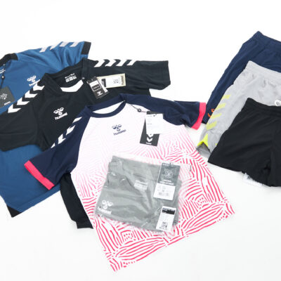 Hummel îmbrăcăminte pentru copii îmbrăcăminte sport pentru copii pulovere pentru copii pantaloni sport pentru copii outlet en-gros haine ieftine haine haine stoc haine en-gros outlet