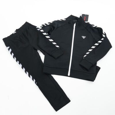 Hummel îmbrăcăminte pentru copii îmbrăcăminte sport pentru copii pulovere pentru copii pantaloni sport pentru copii outlet en-gros haine ieftine haine haine stoc haine en-gros outlet