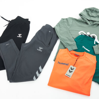 Hummel îmbrăcăminte pentru copii îmbrăcăminte sport pentru copii pulovere pentru copii pantaloni sport pentru copii outlet en-gros haine ieftine haine haine stoc haine en-gros outlet